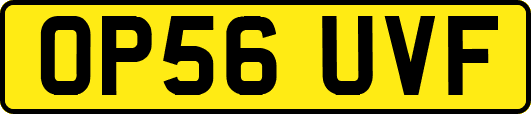 OP56UVF