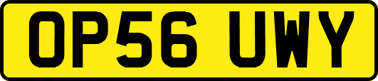 OP56UWY