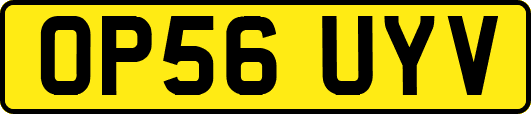 OP56UYV