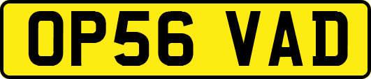 OP56VAD