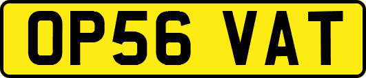 OP56VAT