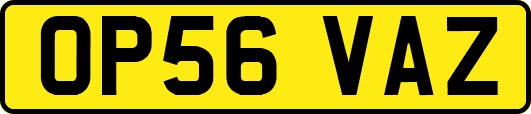 OP56VAZ