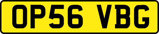 OP56VBG