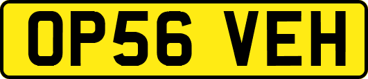 OP56VEH