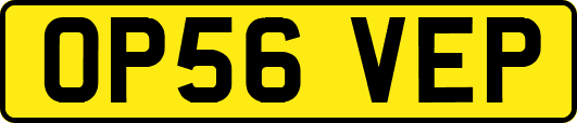 OP56VEP