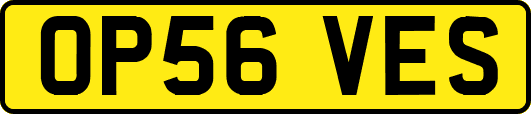 OP56VES