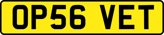 OP56VET