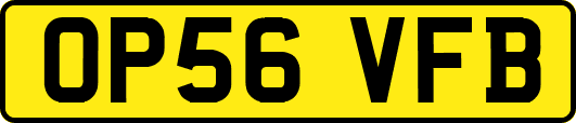 OP56VFB