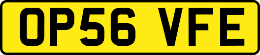 OP56VFE