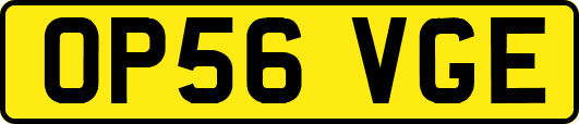 OP56VGE