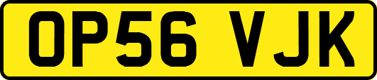 OP56VJK