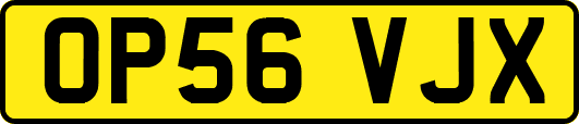 OP56VJX