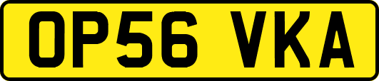 OP56VKA