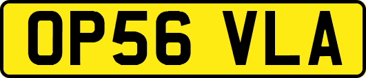 OP56VLA