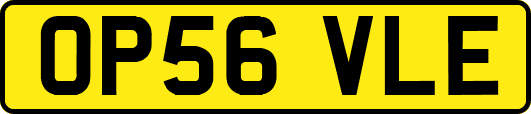 OP56VLE