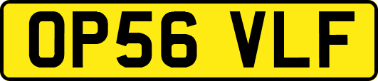 OP56VLF