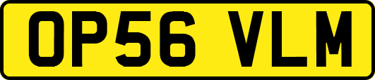 OP56VLM