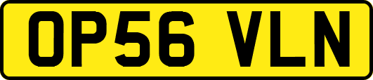 OP56VLN