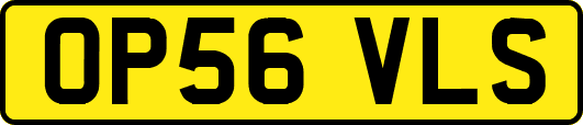 OP56VLS
