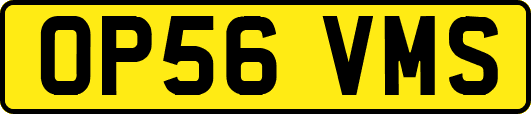 OP56VMS