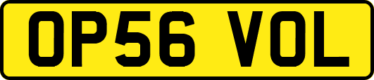 OP56VOL