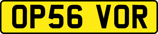 OP56VOR