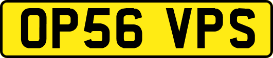 OP56VPS