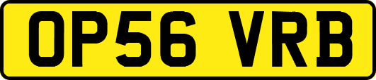 OP56VRB