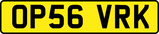 OP56VRK