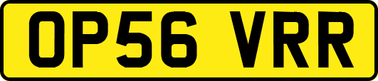 OP56VRR