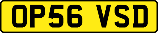 OP56VSD