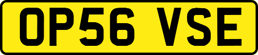 OP56VSE