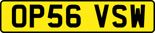 OP56VSW