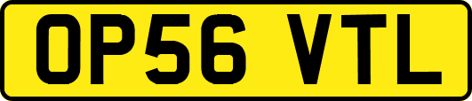 OP56VTL