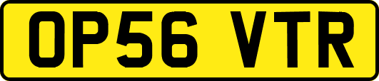 OP56VTR