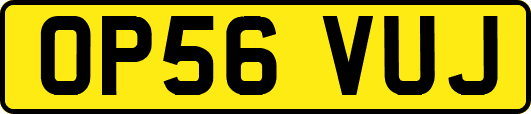OP56VUJ