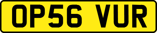 OP56VUR