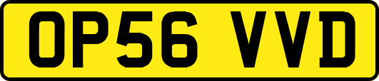 OP56VVD