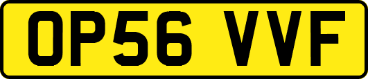 OP56VVF