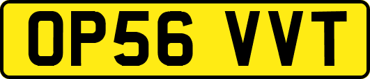 OP56VVT