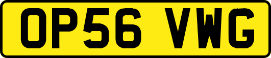 OP56VWG