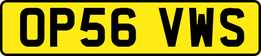 OP56VWS