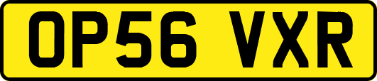 OP56VXR