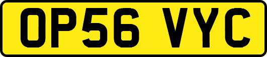 OP56VYC