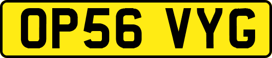 OP56VYG