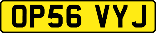 OP56VYJ