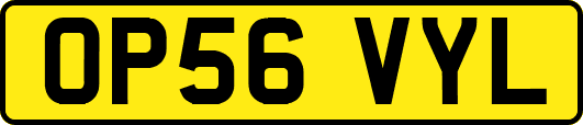 OP56VYL