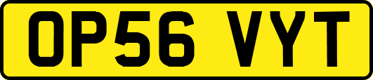 OP56VYT