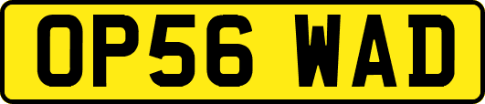 OP56WAD