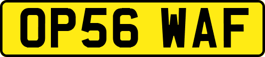 OP56WAF